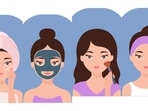 Beauty tips: Experts share the correct way to layer your skin care&nbsp;