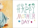 Happy Mother's Day 2022: Best SMS, WhatsApp messages, wishes for mom&nbsp;