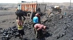 PSPCL faces financial burden of <span class='webrupee'>₹</span>800 crore for importing coal PSPCL faces financial burden of <span class='webrupee'>₹</span>800 crore for importing coal