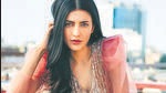 Shruti Haasan Shruti Haasan