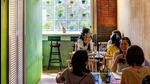 The new excise policy also allows cafes to serve beer and wine at their outlets on payment of annual licence fee of <span class='webrupee'>₹</span>5 lakh. (Sourced) The new excise policy also allows cafes to serve beer and wine at their outlets on payment of annual licence fee of <span class='webrupee'>₹</span>5 lakh. (Sourced)