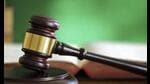 This seems to be a classic example of the malfunctioning governance, the laxity, evident in almost all Indian governance. If the SC can’t enforce its orders, what hope does a rural divisional court have? (Getty Images/iStockphoto) This seems to be a classic example of the malfunctioning governance, the laxity, evident in almost all Indian governance. If the SC can’t enforce its orders, what hope does a rural divisional court have? (Getty Images/iStockphoto)