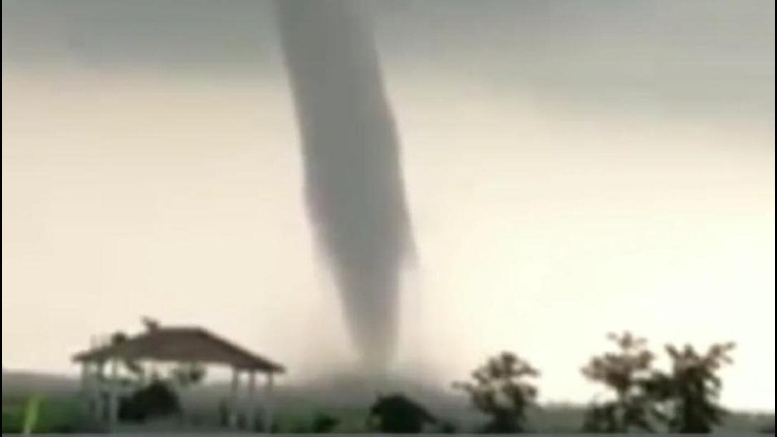 tornado-hits-assam-s-barpeta-village-imd-official-says-it-is-rare