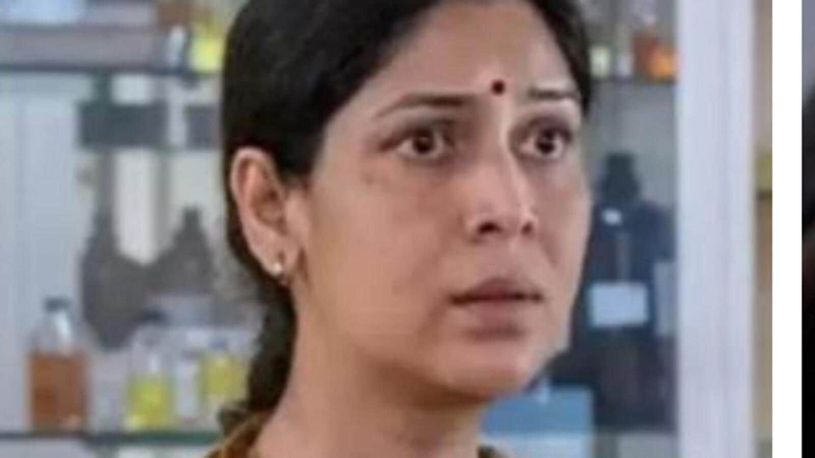 From Sakshi Tanwar in Mai to Sushmita Sen in Aarya: Onscreen mothers find a new narrative in web space