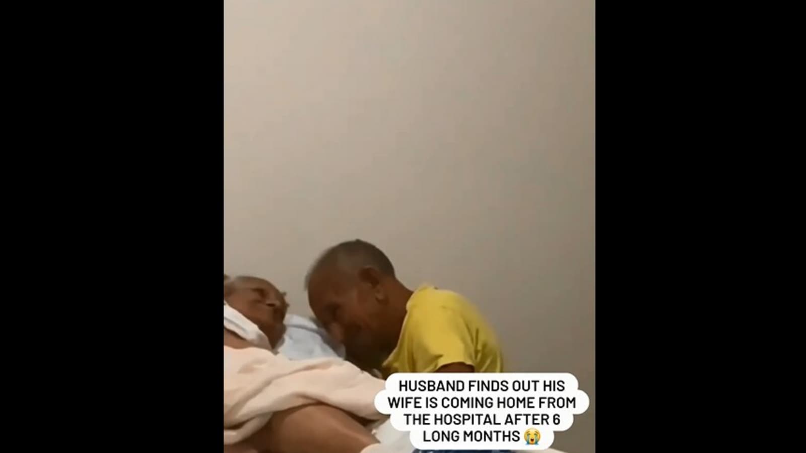 Wife Home Video