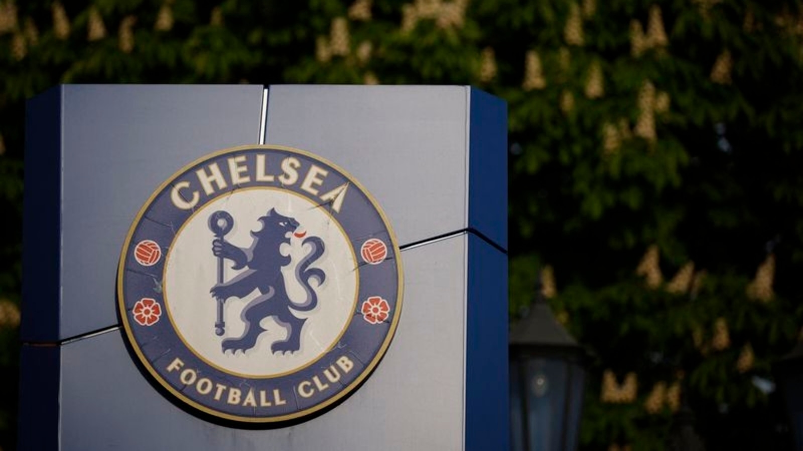 Chelsea confirm terms agreed Todd Boehly-led consortium to buy club