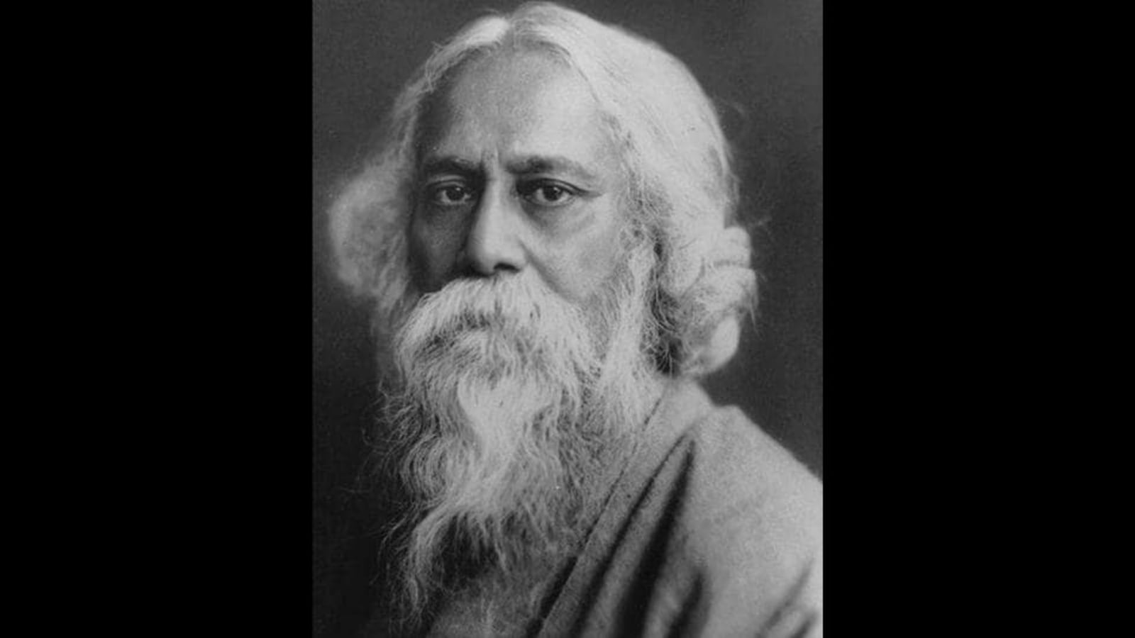 Rabindranath Tagore Jayanti: Tributes paid to 'Indian polymath' | Latest News India - Hindustan Times Rabindranath Tagore Jayanti: Tributes paid to 'Indian polymath' | Latest News India - Hindustan Times