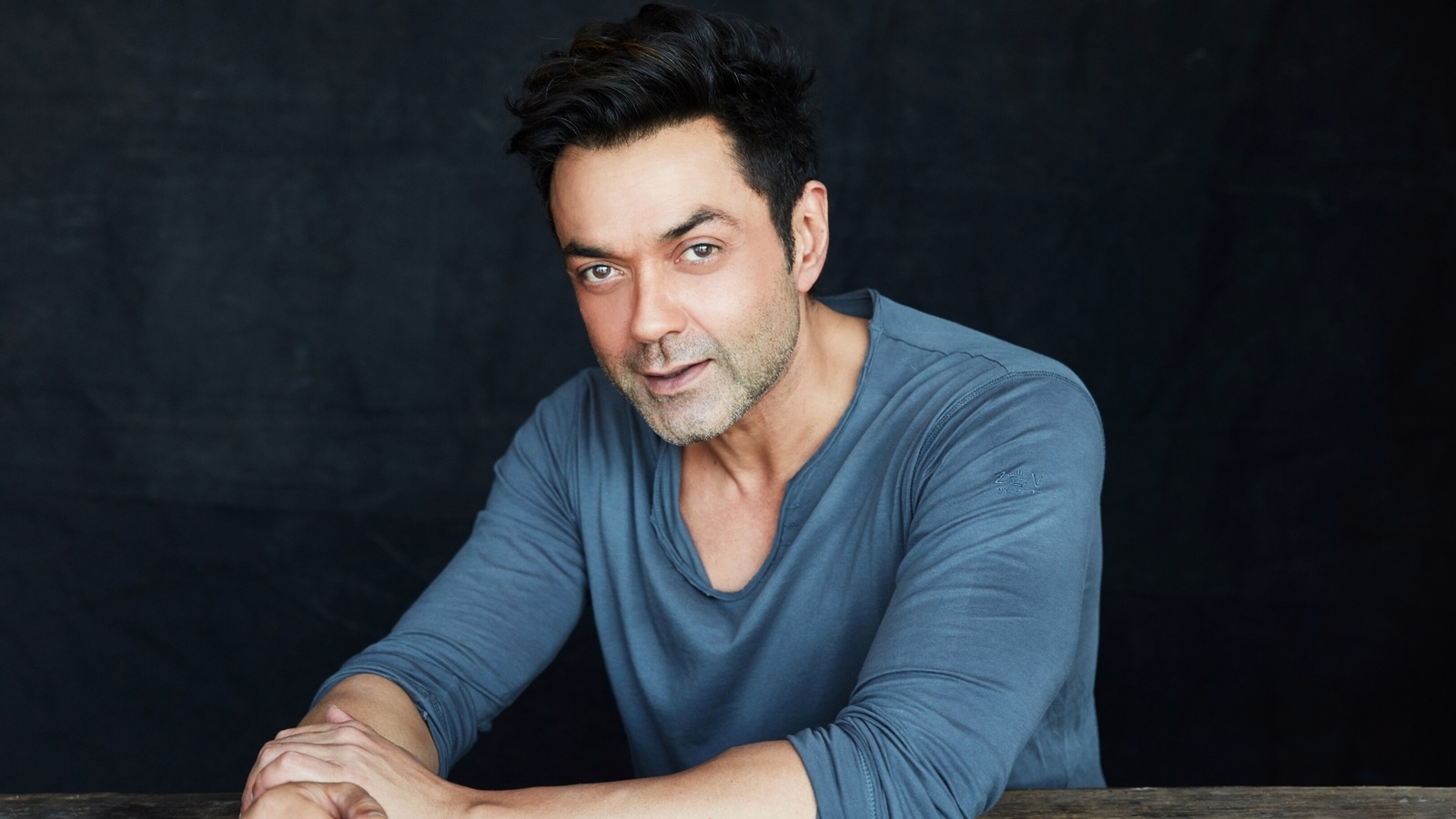 Bobby Deol calls allegations of unprofessionalism ‘unfair fabrications’, says ‘charges were hurled at me without basis’