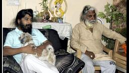 The medical examination of BJP leader Tajinder Pal Singh Bagga, conducted after the Punjab Police arrested him, has revealed injury marks on his body, the Delhi Police said on Saturday. The Delhi Police also said it will make necessary security arrangements for the Delhi BJP leader.