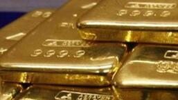 The Pimpri-Chinchwad police on Friday booked two men for duping a gold loan provider company by submitting fake gold ornaments. (REPRESENTATIVE IMAGE)