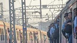 The Ferozepur railway division in March had collected <span class=