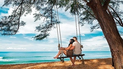 Daily Love and Relationship Horoscope 2022: Find out love predictions for May 8. Daily Love and Relationship Horoscope 2022: Find out love predictions for May 8.