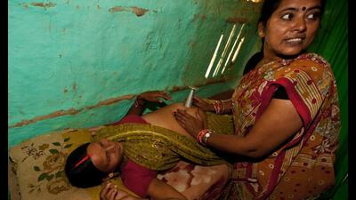 Despite limited legal reforms, access to abortion rights will continue to be challenging considering structural inequalities in seeking reproductive health services (Shutterstock) Despite limited legal reforms, access to abortion rights will continue to be challenging considering structural inequalities in seeking reproductive health services (Shutterstock)