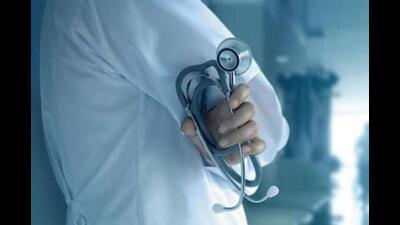 After four rounds of counselling for admissions to undergraduate dental courses, 43% of BDS seats remained vacant in 10 private dental colleges in Punjab. The National Testing Agency (NTA) will conduct the NEET UG 2022 on July 17. (Getty Images/iStockphoto/ Representational image) After four rounds of counselling for admissions to undergraduate dental courses, 43% of BDS seats remained vacant in 10 private dental colleges in Punjab. The National Testing Agency (NTA) will conduct the NEET UG 2022 on July 17. (Getty Images/iStockphoto/ Representational image)