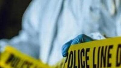 Police said the woman had a long pending loan taken for her daughter’s wedding four years ago (Getty Images) Police said the woman had a long pending loan taken for her daughter’s wedding four years ago (Getty Images)