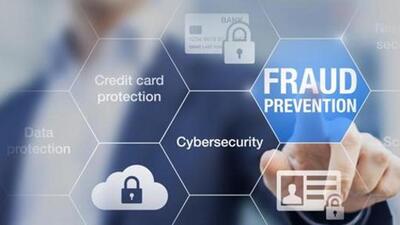 A Chandigarh-based woman was duped of ₹6.5L in online fraud on by a swindler posing as insurance agent. (iStockphoto) A Chandigarh-based woman was duped of ₹6.5L in online fraud on by a swindler posing as insurance agent. (iStockphoto)