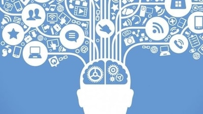 One week break from social media improves overall well-being, depression, anxiety: Study One week break from social media improves overall well-being, depression, anxiety: Study
