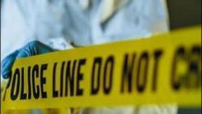 A police sub-inspector (SI) was on Saturday arrested for duping a 21-year-old woman in the name of love and abetting her suicide in Andhra Pradesh. (HT Archives)