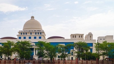AKTU Exams 2022: Imp notice issued for UG, PG tentative exam centre details AKTU Exams 2022: Imp notice issued for UG, PG tentative exam centre details