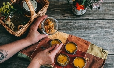 Ayurveda health tips for summers: 4 Ayurvedic remedies to combat the heatwave (Pixabay) Ayurveda health tips for summers: 4 Ayurvedic remedies to combat the heatwave (Pixabay)