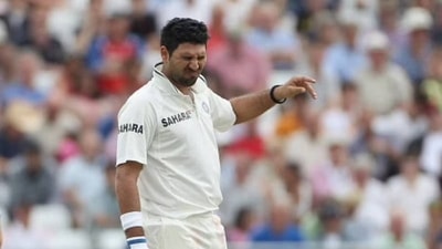Yuvraj Singh Yuvraj Singh