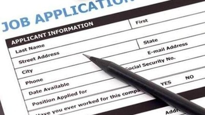 Kerala PSC recruitment 2022: Apply for 198 vacancies of Police Constable Kerala PSC recruitment 2022: Apply for 198 vacancies of Police Constable