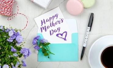 Mother's Day 2022: When is Mother's Day? Know all about history, significance and celebrations (Pexels) Mother's Day 2022: When is Mother's Day? Know all about history, significance and celebrations (Pexels)
