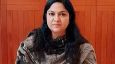 Jharkhand mining secretary Pooja Singhal is on the ED radar.&nbsp;