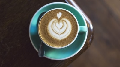 Not taking breaks: One should add small breaks between tasks to rejuvenate and not feel overburdened. (Unsplash) Not taking breaks: One should add small breaks between tasks to rejuvenate and not feel overburdened. (Unsplash)