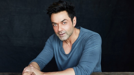 Bobby Deol spoke about being called unprofessional.