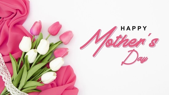 Mother's Day 2022: Bond with mom, shower love on her with these fun activities&nbsp;(Pixabay)