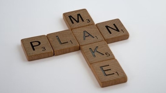 Not going to the root of your problem: Identify inefficiencies and create a plan to resolve the problem. This could mean using a new tool, method, or changing an operating procedure entirely.(Unsplash)