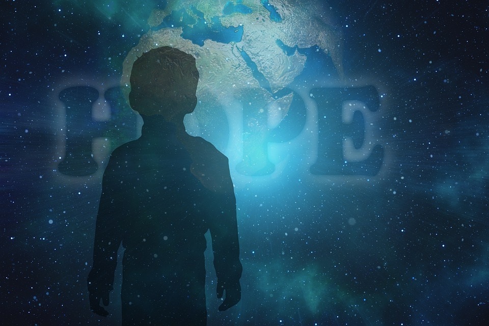 Children's Mental Health Awareness Day is observed every year on May 7 to raise awareness about the importance of children's mental health.(Pixabay) Children's Mental Health Awareness Day is observed every year on May 7 to raise awareness about the importance of children's mental health.(Pixabay)