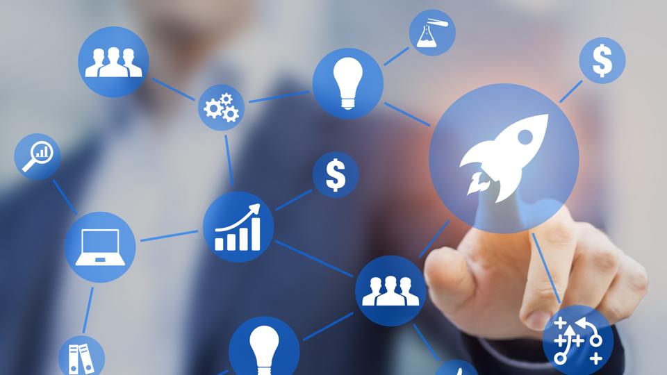 Foreign firms will have 12 months to set up local data storage and representative offices after receiving instructions from the Minister of Public Security. (Representative image)