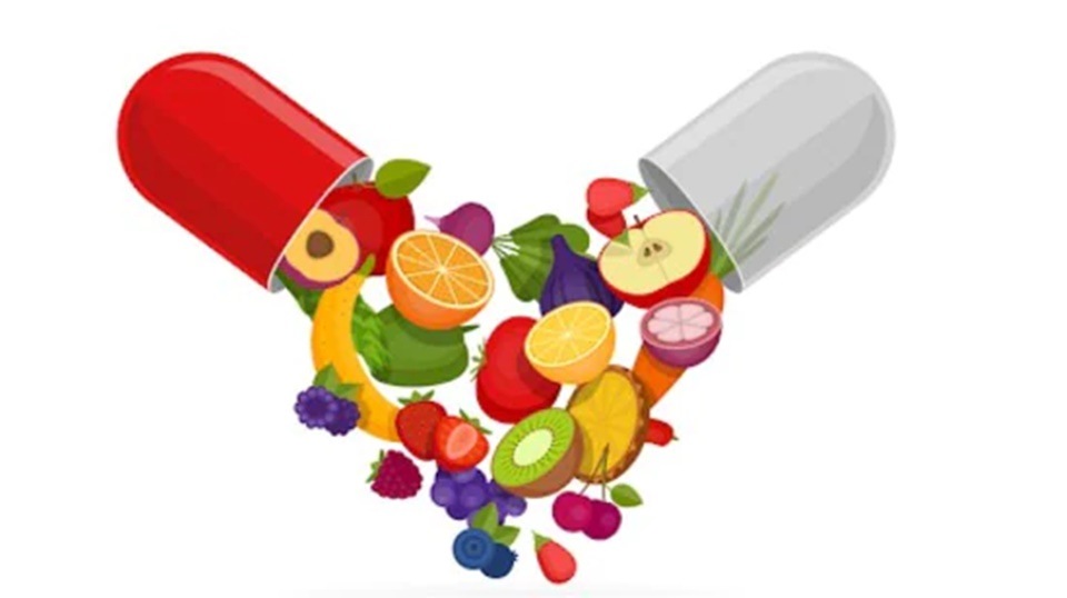 Minerals are inorganic elements that play many vital roles, working interactively with vitamins, enzymes, hormones and other nutrient cofactors to regulate thousands of the body's biological functions.