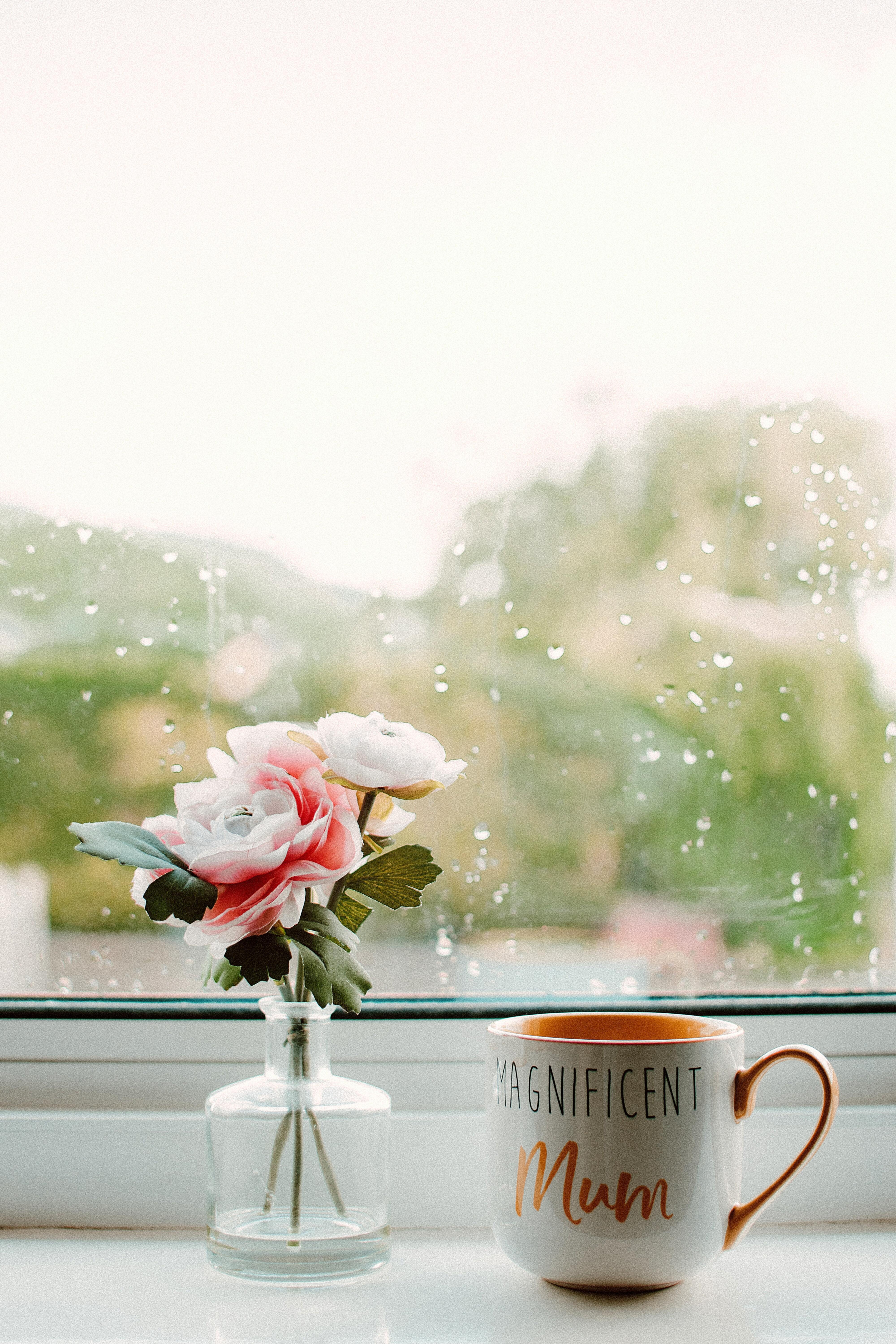 You deserve a break, so take that day off (Pexels)