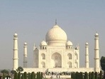 The petition said that many Hindu groups have been claiming that the Taj Mahal is an old Shiva temple which was known as Tejo Mahalaya, adding that the same is supported by many historians as well. (File Photo)(HT_PRINT) The petition said that many Hindu groups have been claiming that the Taj Mahal is an old Shiva temple which was known as Tejo Mahalaya, adding that the same is supported by many historians as well. (File Photo)(HT_PRINT)