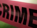 Police said the woman approached Sadar Bazar police station on Saturday afternoon, after which they took her complaint and also arranged a counselling session for the woman.