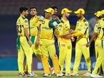 While CSK have only a very slim chance of qualifying for the playoffs, they are making life extremely hard for others, and it was DC’s turn. (BCCI)