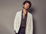 Kartik Aaryan will soon be seen in Bhool Bhulaiyaa 2. Kartik Aaryan will soon be seen in Bhool Bhulaiyaa 2.