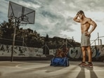 Beauty tips for men: Refreshing skincare hacks for men to beat the heat (Pixabay) Beauty tips for men: Refreshing skincare hacks for men to beat the heat (Pixabay)
