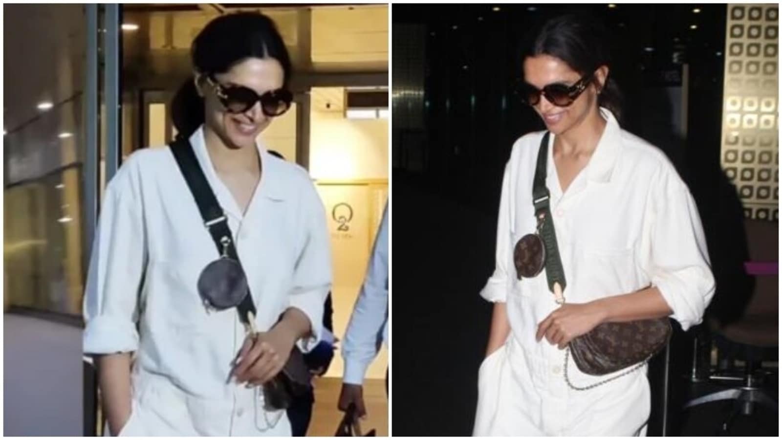 Best style investment approved by B-Town divas: Black handy bags |  Filmfare.com