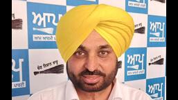 Ludhiana DEO (Secondary) Jaswinder Kaur said, “We are coordinating with the local district administration to streamline the event. All block nodal officers have been assigned duties to ensure the participation of all school principals and heads from Ludhiana at meeting with the CM” (HT FILE)