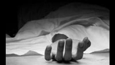 Ludhiana police had earlier lodged a murder case, but after the postmortem suggested that she had died of illness, police traced her live-in partner, Rakesh Sharma, and questioned him. (Representative image)
