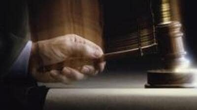 Based on this observation, Bombay HC rejected the appeal of an insurance company which challenged the decree of a Motor Accident Claim Tribunal (MACT) wherein the mother of a 26-year-old who died in an accident was awarded ₹40.22 lakh compensation. (Getty Images/Purestock) Based on this observation, Bombay HC rejected the appeal of an insurance company which challenged the decree of a Motor Accident Claim Tribunal (MACT) wherein the mother of a 26-year-old who died in an accident was awarded ₹40.22 lakh compensation. (Getty Images/Purestock)