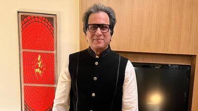 Talat Aziz Talat Aziz