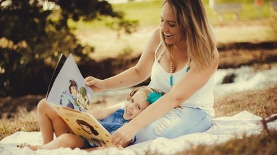 Mother's Day 2022 special: Mental health tips for new moms and maternal figures in general, to keep their mind calm (Pixabay) Mother's Day 2022 special: Mental health tips for new moms and maternal figures in general, to keep their mind calm (Pixabay)