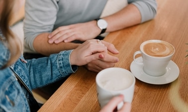 How to emotionally be there for your partner? Relationship experts answer (Photo by Priscilla Du Preez on Unsplash ) How to emotionally be there for your partner? Relationship experts answer (Photo by Priscilla Du Preez on Unsplash )