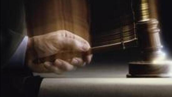 Based on this observation, Bombay HC rejected the appeal of an insurance company which challenged the decree of a Motor Accident Claim Tribunal (MACT) wherein the mother of a 26-year-old who died in an accident was awarded ₹40.22 lakh compensation. (Getty Images/Purestock)