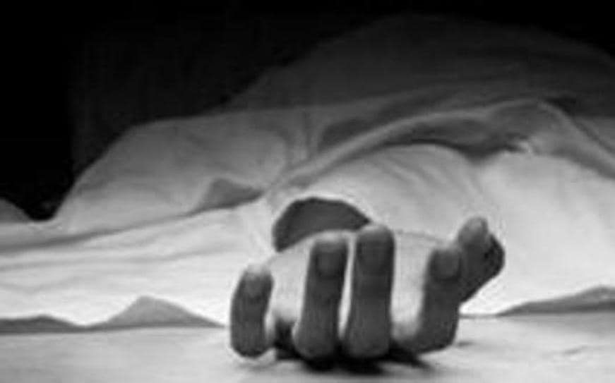Chhattisgarh: Residents of a remote village in Bastar’s Sukma district claimed that 61 people had died there in the last three years due to an unknown illness. (Representative image) Chhattisgarh: Residents of a remote village in Bastar’s Sukma district claimed that 61 people had died there in the last three years due to an unknown illness. (Representative image)